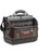 VETO Pro Pac VPP10040 Extra Large Open Top Tool Bag 40 Pockets - VETOOTXL