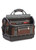 VETO Pro Pac VPP10040 Extra Large Open Top Tool Bag 40 Pockets - VETOOTXL
