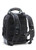 VETO Pro Pac VPP10093 Medium Tech Pac Backpack Tool Bag - Black - VETOTECHPACMCBLACK
