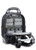 VETO Pro Pac VPP10093 Medium Tech Pac Backpack Tool Bag - Black - VETOTECHPACMCBLACK