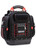 VETO Pro Pac VPP10852 Tech Pac MCP Backpack Tool Bag Infrared 51 Pockets - VETOTECHPACMCP-IR