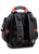 VETO Pro Pac VPP10852 Tech Pac MCP Backpack Tool Bag Infrared 51 Pockets - VETOTECHPACMCP-IR