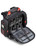 VETO Pro Pac VPP10852 Tech Pac MCP Backpack Tool Bag Infrared 51 Pockets - VETOTECHPACMCP-IR