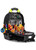 VETO Pro Pac VPP10857 Tech Pac Backpack Tool Bag Spec Ops 56 Pockets - VETOTECHPAC-SO