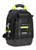 VETO Pro Pac VPP10857 Tech Pac Backpack Tool Bag Spec Ops 56 Pockets - VETOTECHPAC-SO