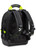VETO Pro Pac VPP10857 Tech Pac Backpack Tool Bag Spec Ops 56 Pockets - VETOTECHPAC-SO
