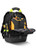 VETO Pro Pac VPP10857 Tech Pac Backpack Tool Bag Spec Ops 56 Pockets - VETOTECHPAC-SO