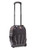 VETO Pro Pac VPP10221 TechPac BackPack W/Wheels 48 Pockets - VETOTECHPACWHEELER