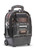 VETO Pro Pac VPP10221 TechPac BackPack W/Wheels 48 Pockets - VETOTECHPACWHEELER