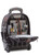 VETO Pro Pac VPP10221 TechPac BackPack W/Wheels 48 Pockets - VETOTECHPACWHEELER