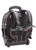 Order In - VETO Pro Pac VPP10221 TechPac BackPack W/Wheels 48 Pockets - VETOTECHPACWHEELER