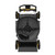 Order In - Dewalt 54V XR 21'' Push Mower (9Ah Kit) - DCMWP500X1-XE