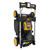 Order In - Dewalt 54V XR 21'' Push Mower (9Ah Kit) - DCMWP500X1-XE