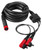 Order In - Milwaukee MX FUEL™ 4.5m Electrofusion Cable - EFP-EFC15