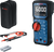 Bosch 600V Digital Multimeter IP65 - GDM 600-15 - 601077300