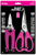 Sterling 185mm Black Panther Pink Industrial Snips  / 205mm Industrial Scissors - 29-721PC1