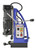 Order In - Bordo Magnetic Base Drill Corded For Up To Diameter Cutters 100 MM - 7400-MAG100