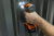 AEG Stealth Impact Driver 18V Brushless - A18FSIDBL0