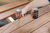 AEG Stealth Impact Driver Kit 18V BL - A18FSID41