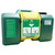 Order In - Pratt Portable Gravity Fed Eye Wash Unit 35 Litre- SE5000