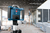 Order In - Bosch 100m Green Beam Rotary Laser Level IP54 - GRL 300 HVG - 0601061703