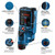 Bosch 12V 20cm Detector IP5X - D-TECT 200 C - 06010816K0
