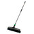Order In - Sabco Broom S/PRO Ultimate ProSweep Medium Stiff 450mm - SABC-2033