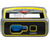 Leica Disto X6 Laser Distance Meter - LG950909