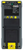 Leica Disto X6 Laser Distance Meter - LG950909