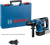Bosch 18V 5.8J BITURBO Rotary Hammer w/SDS+ - GBH 18V-34 CF - 611914001