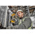 Dewalt 18V XR IMPACT DRIVER - DCF840N-XJ