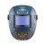 Order In - Cigweld Arcmaster Welding Helmet XC60 Medusa - WHAMXC260