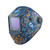 Order In - Cigweld Arcmaster Welding Helmet XC60 Medusa - WHAMXC260