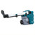 Order In - Makita Dx11 Dust Extraction System Suits Hr3012Fcj - 191G00-4