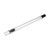 Order In - Makita Alu Telescopic Tube 38Mm   606 To 958Mm - 1912G4-5