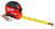 Milwaukee Keychain Tape Measure 2 Meter - 48221706T