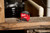 Milwaukee Keychain Tape Measure 2 Meter - 48221706T