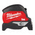 Milwaukee Compact Magnetic Tape Measure 5 Meter - 4932498768T