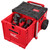 Milwaukee PACKOUT™ Rolling Drawer - 48228420