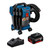Bosch 18V Brushless 10L L-Class Wet/Dry Dust Extractor Kit - 0615A5007C