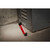 Milwaukee Floodlight LED Magnetic FL-LED Skin Only - FL-LED