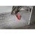 Milwaukee Floodlight LED Magnetic FL-LED Skin Only - FL-LED