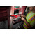 Milwaukee Floodlight LED Magnetic FL-LED Skin Only - FL-LED