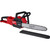 Milwaukee Chainsaw 406mm 18V M18FCHS-0 Skin Only