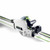 Festool Punge Cut Scoring Saw 1900mm Rail TSV 60K - 577745