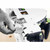 Festool Punge Cut Scoring Saw 1900mm Rail TSV 60K - 577745