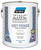 Order In - Dy-Mark Zinc Guard Grey Primer - 23210413