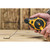 Order In - DEWALT 4:1 Chalk Reel Blue - DWHT48333BC
