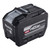 Makita BL4080H Max High Output Battery 40V 8.0Ah - 1916T7-4