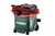 Metabo 18Vx2 Cordless H Class Vacuum Cleaner - 602075850